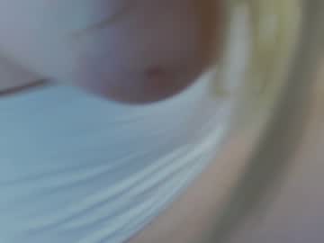 webcam girl teeencute image #2945696