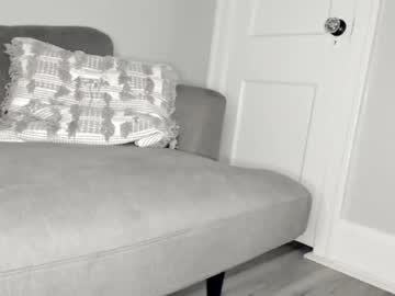 webcam girl lilbeccaxo image #3838177