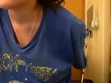 webcam girl sexilexi86456 image #8579272