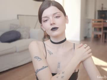 webcam girl auddicted image #2970334