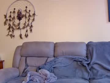 webcam couple banginbrooke1 image #4966954