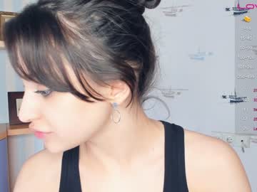 webcam girl be_cuuuute image #4568296