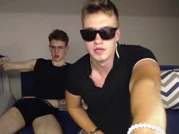 webcam man gymboys11 image #7329254