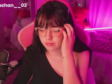 webcam girl maru_chan_ image #9349998