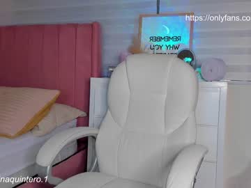 webcam girl veroniqe_lounge image #3433065