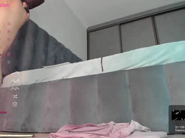webcam girl sia_woori image #6866214