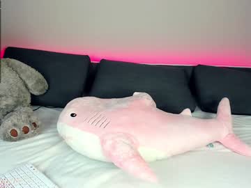 webcam girl sophie_5 image #448728