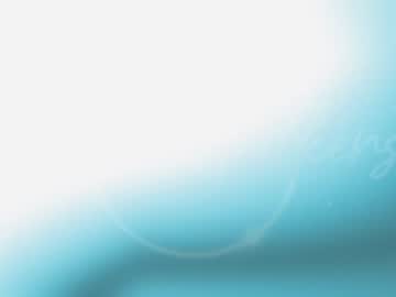 webcam girl letiziafulkers1 image #4819279