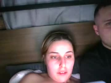 webcam couple scarlettbaby21 image #7247139