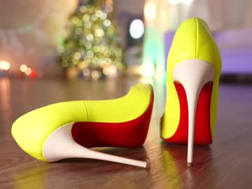 webcam girl eva_fashionista image #6058124