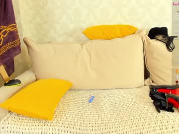 webcam girl linapearl image #2139827