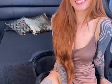 webcam girl annaliese_bach image #8880512