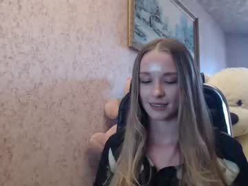 webcam girl ariana_777 image #1609149