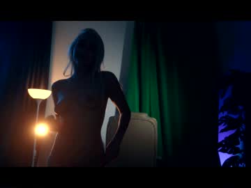webcam girl artmosphera image #2438964