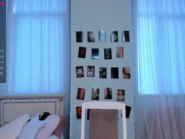 webcam girl azumi_01 image #1361428