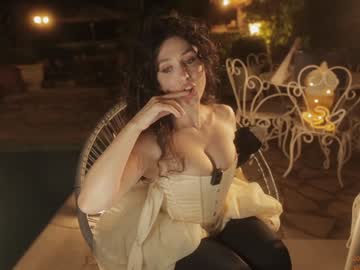 webcam girl cleopatra_sinns image #7648905