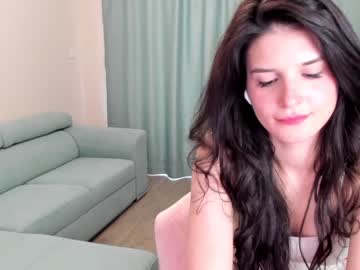 webcam girl elaanna image #4561001