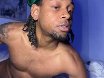 webcam couple ghosttt96 image #8919021