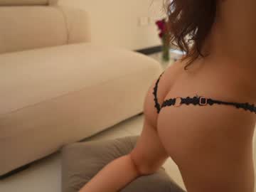 webcam girl naughtysammx image #9011509