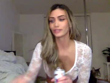 webcam girl palmbeachbimbo image #6301526