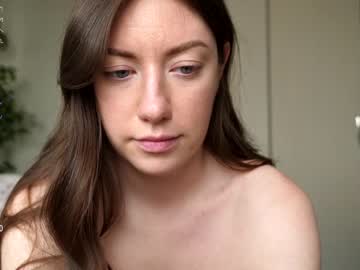 webcam girl ronny_ponny image #7010695