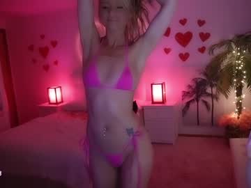 webcam girl amyvalentine image #6359809