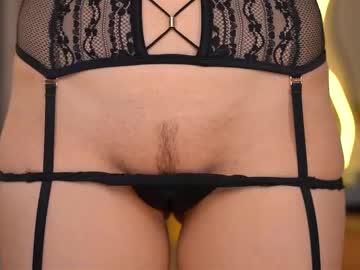 webcam girl dietmountaindew_ image #9222124