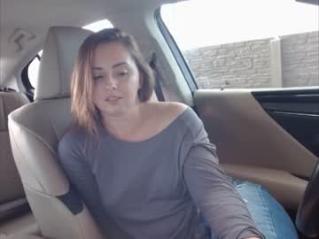 webcam girl juicy_peach88 image #4218849