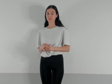 webcam girl sixkiks image #4031013