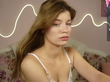 webcam girl victoriabeverly image #8593207