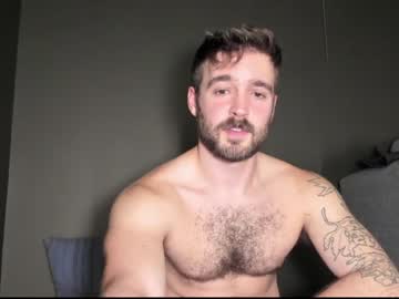 webcam man forestcliff image #5697395