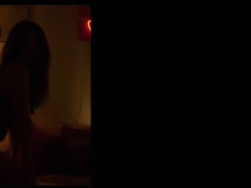 webcam girl lindabluee image #5113553