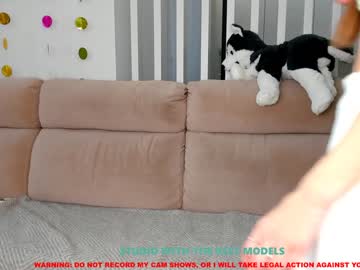 webcam girl coy_amina image #221875