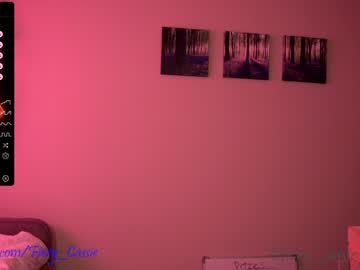 webcam girl fiery_redhead image #5289214