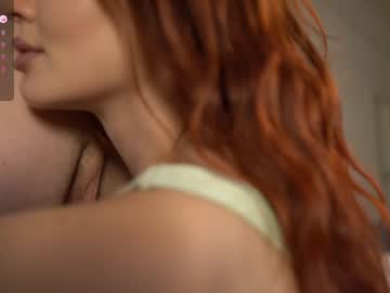 webcam couple katesdesire image #8140554