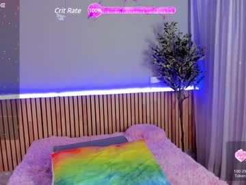 webcam girl little_effy18 image #7433351