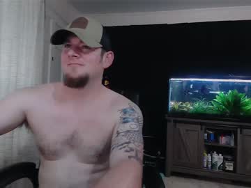 webcam man alphanuts101 image #4705684