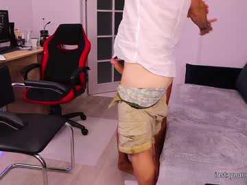 webcam girl crazybabyyy image #5106112