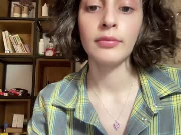 webcam girl wonderland_stia image #6434268