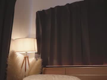 webcam girl blair_fox image #9521865