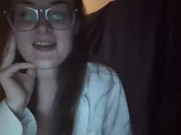 webcam girl eyadivine image #4954363
