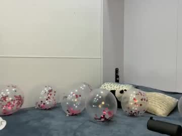 webcam girl itsssosierra image #8771345