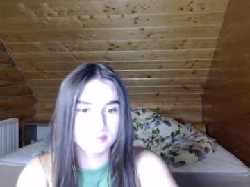 webcam girl sara_mi17 image #2765367