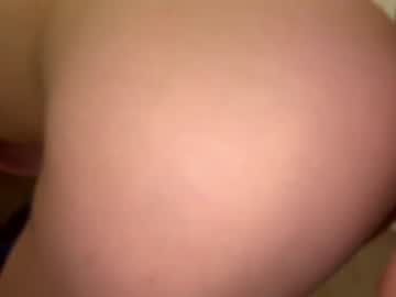 webcam couple chloe_adam69 image #3821434