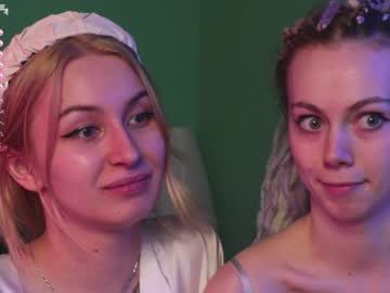 webcam couple huntertiana image #2233522