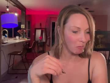 webcam girl kaileeshy image #7968695
