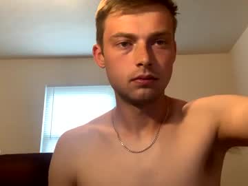 webcam man mrcoolguy68 image #2084058