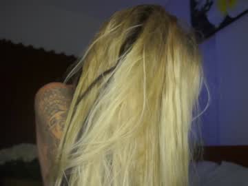 webcam tranny touch_me_if_you_can image #5767695