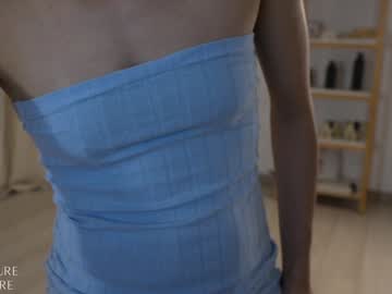 webcam girl ellelure_ image #8706283