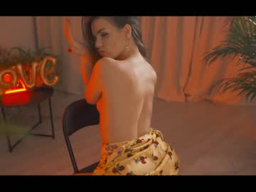 webcam girl excitease image #4686735